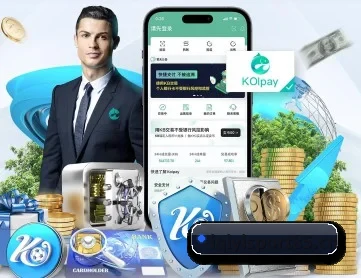 爱奇艺体育sport85 APP