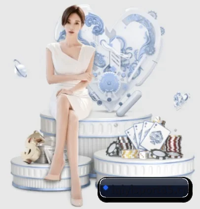 爱奇艺体育sport85 APP