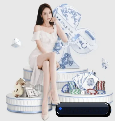 爱奇艺体育sport85的方向