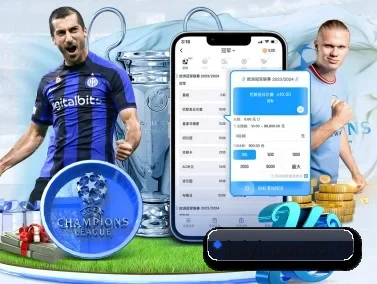 爱奇艺体育sport85 APP